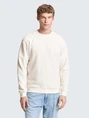 Tom Tailor heren sweater